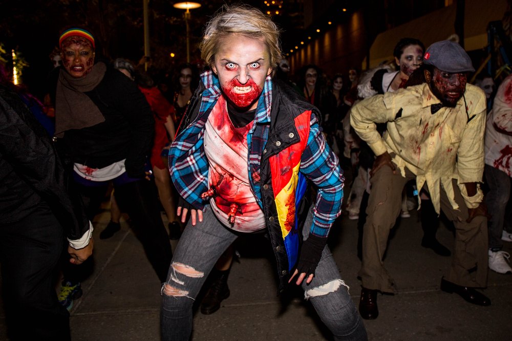dfdaa4d19halloween-8-jpg.jpeg