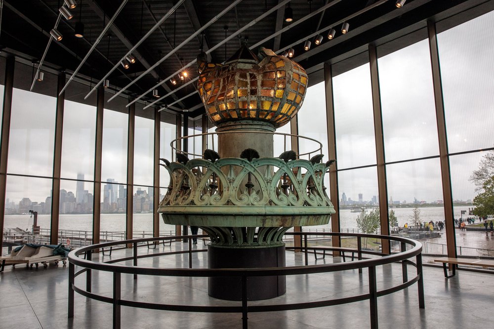 dfe5b9b9fstatueoflibertymuseum-todseelie-1-jpg.jpeg