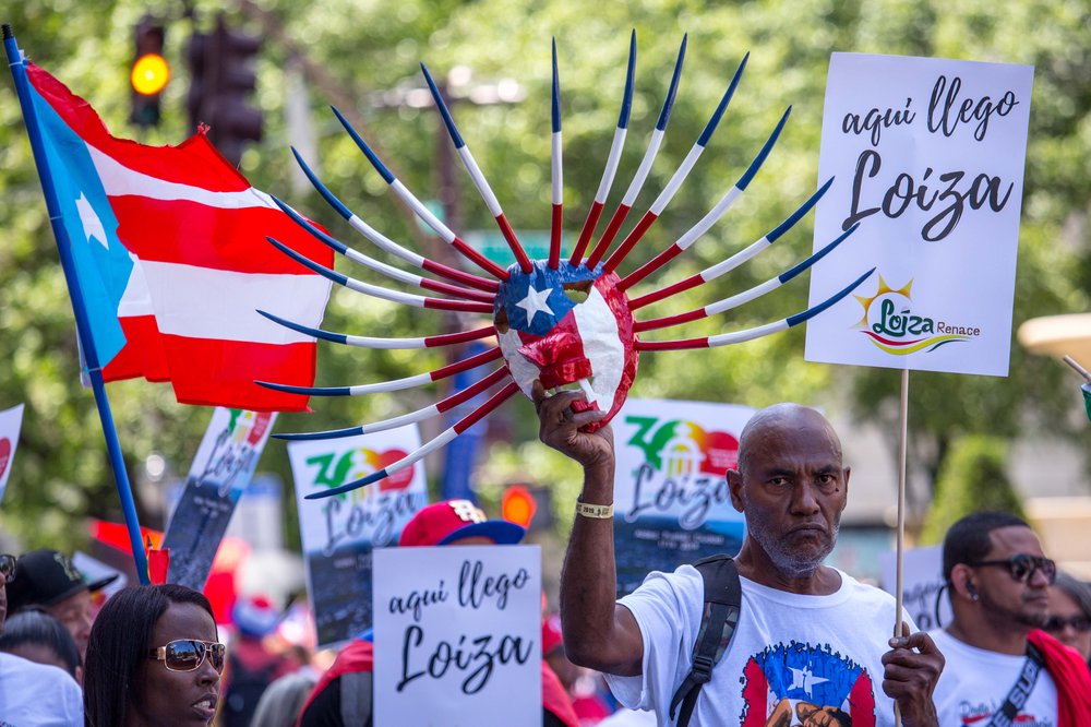 dff34c3f1prparade-83-jpg.jpeg