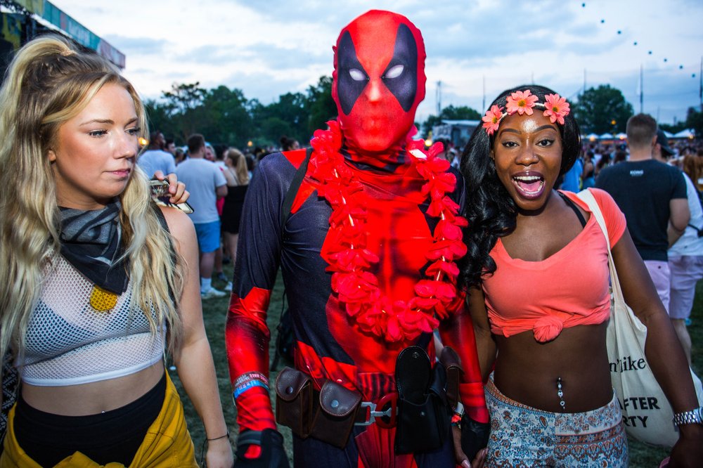 dff47c58bgovballsat-126-jpg.jpeg