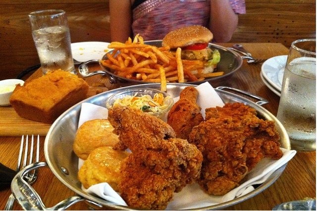 dutch.jpg The Dutch: Stop in to Andrew Carmelliniâs new Sullivan Street digs for a twist on traditional American comfort food.