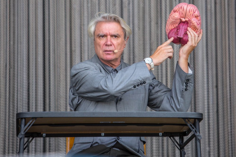 e0026eff3panoramasun-71-jpg.jpeg David Byrne<br/>