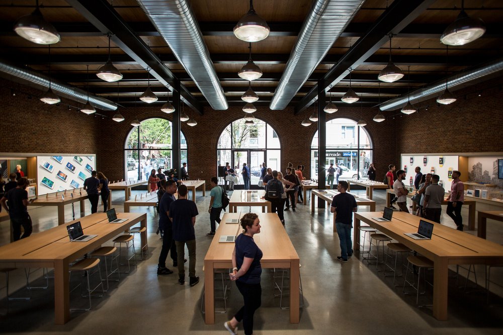 e037851dd072816applestore2-jpg.jpeg
