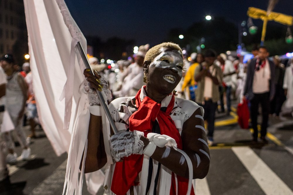 e04754660090417jouvert-5-jpg.jpeg