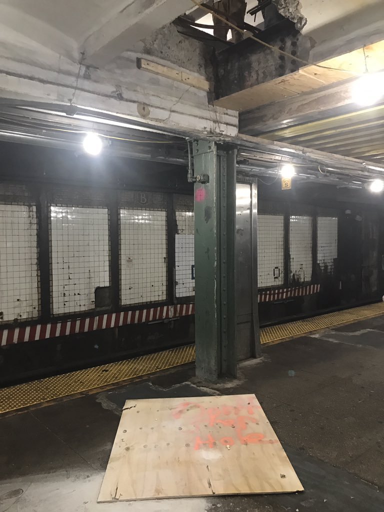 e0a453dca021519bed1-jpg.jpeg