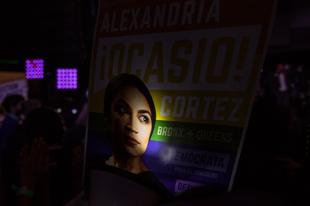 e0a4fe235110718ocasiovictoryparty-8-jpg.jpeg