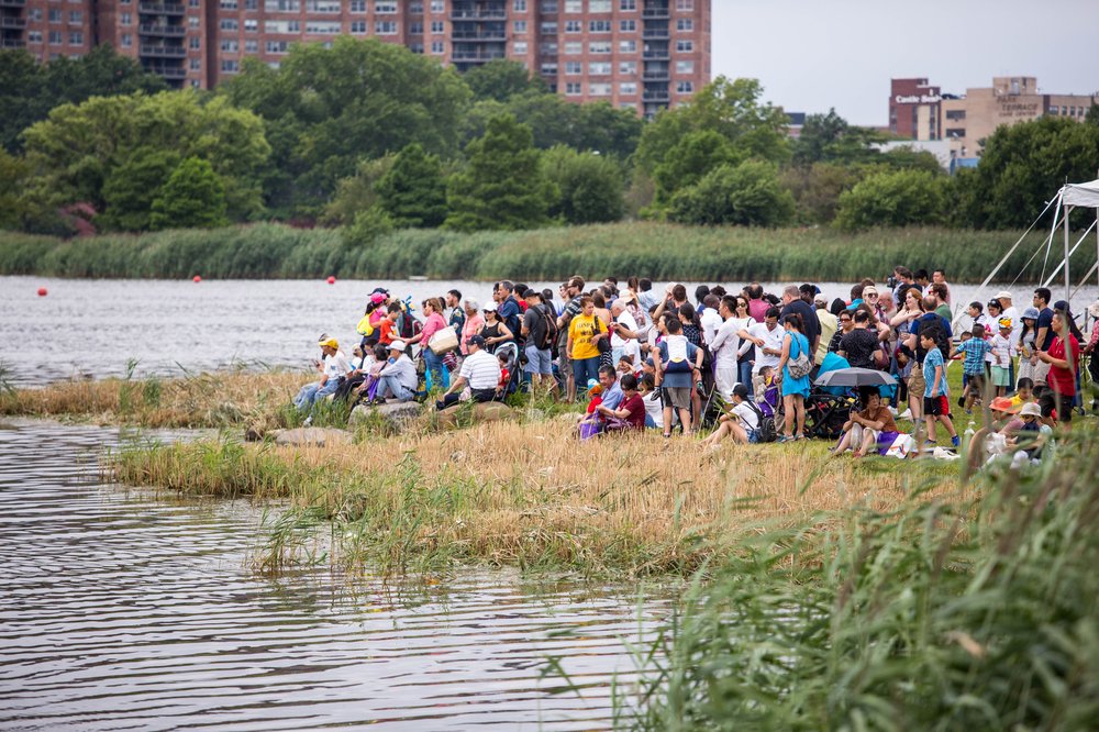 e0b4377cddragonboat-129-jpg.jpeg