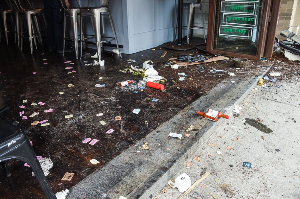 e0c8a17bdshutterstock_10332465n-jpg.jpeg Wreckage inside the restaurant<br>