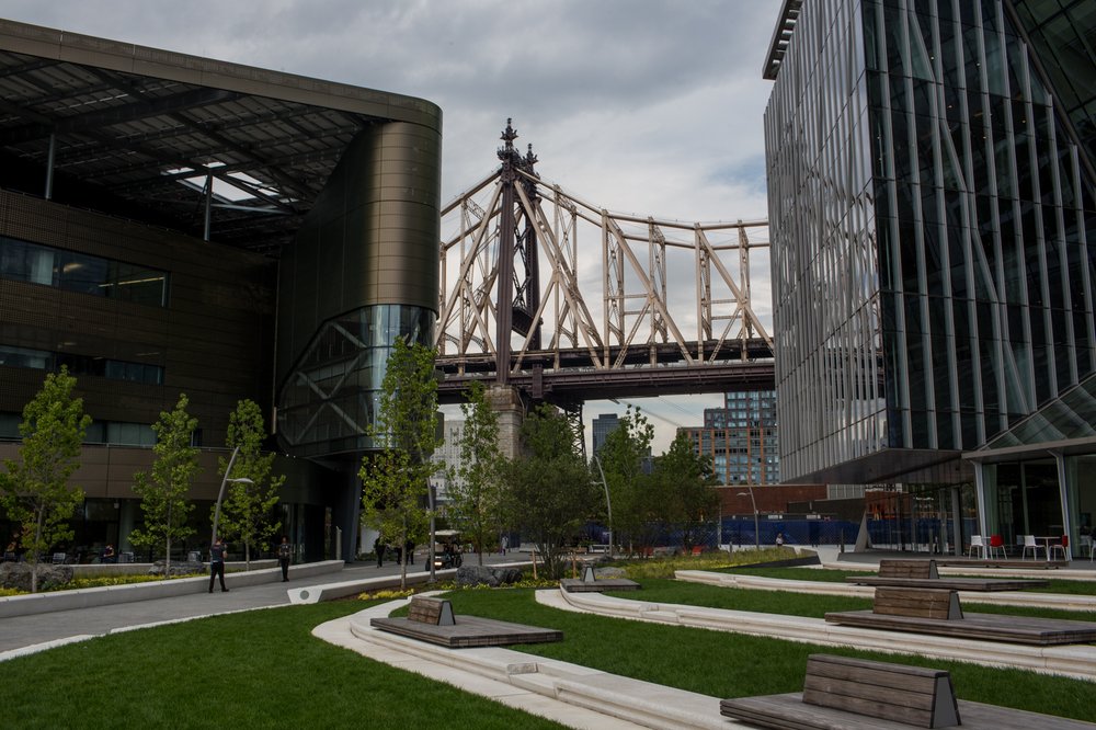 e0d827865091317cornelltechcampus-20-jpg.jpeg