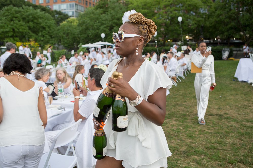 e0e0c2c88dinnerenblanc-33-jpg.jpeg