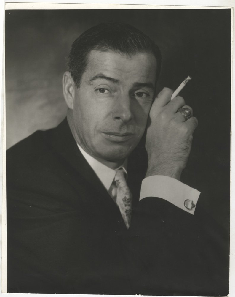 e1009fabb081817_sherman2-jpg.jpeg Joe DiMaggio, undated<br/>