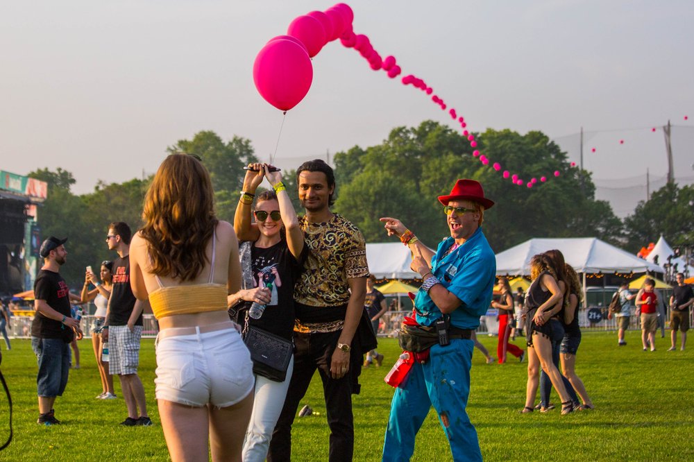 e10423e7fgovballfri-132-jpg.jpeg