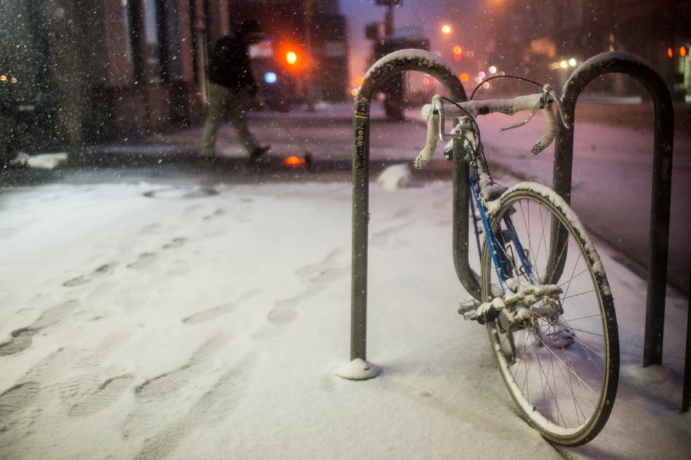 e16557787020917snowstormmorning-7-jpg.jpeg