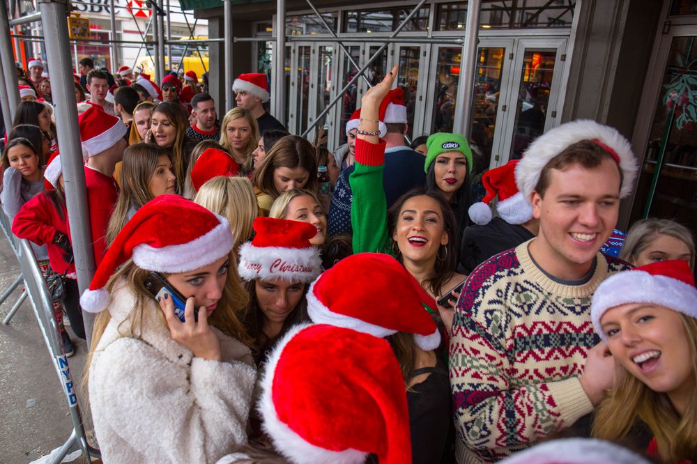 e1a0d1941santa-128-jpg.jpeg