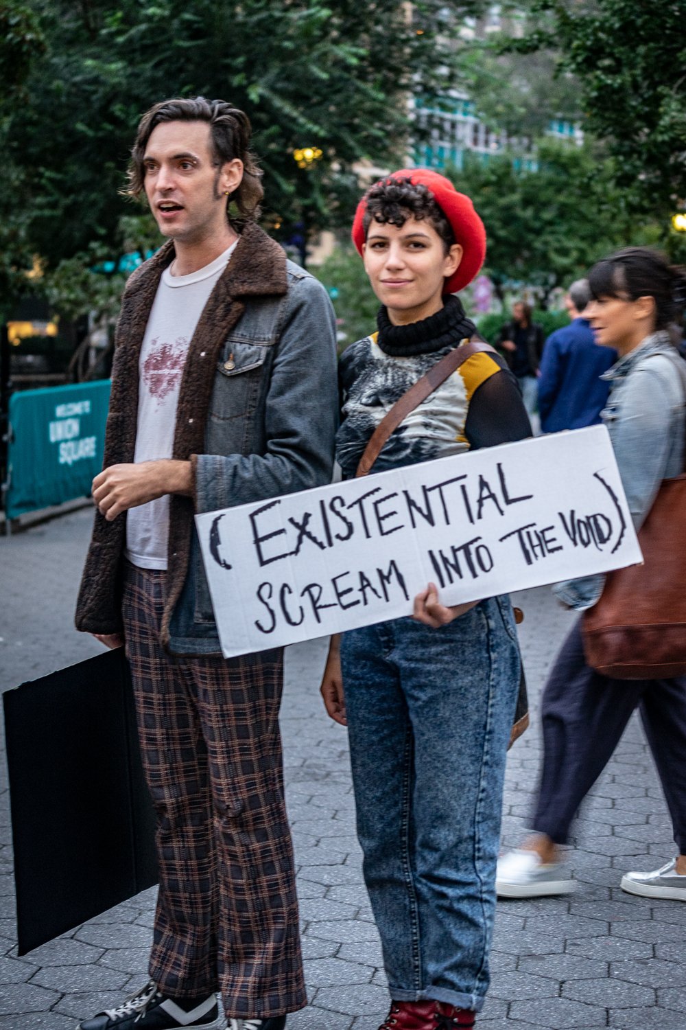 e1b2c70ff_dsc0291-jpg.jpeg