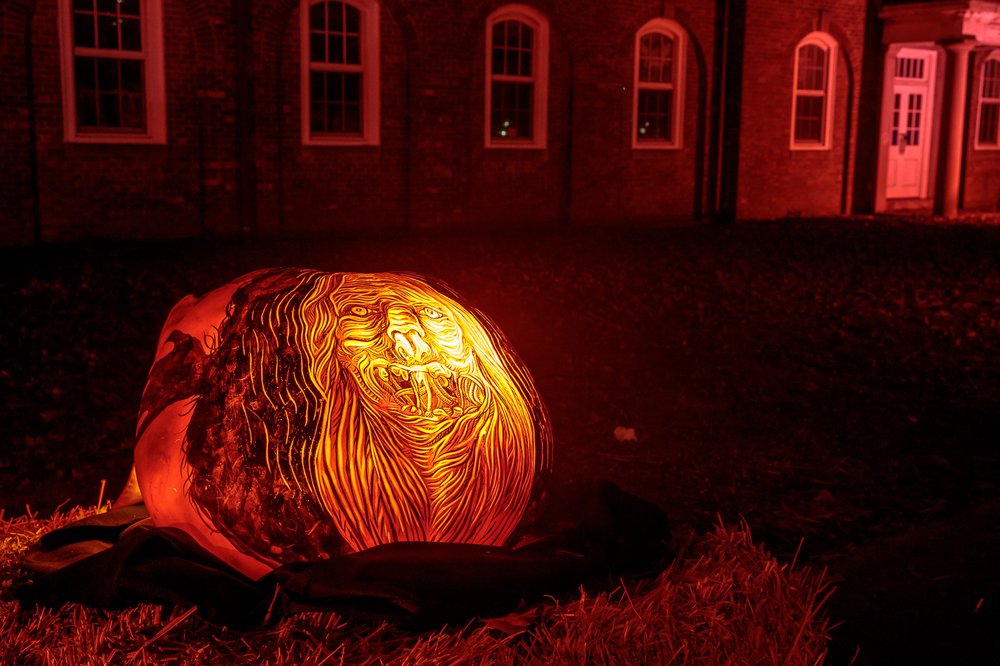 e1cf2af1eriseofjackolanterns-todseelie-38-jpg.jpeg