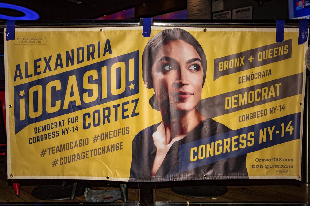 e1f5824f8110718ocasiovictoryparty-1-jpg.jpeg