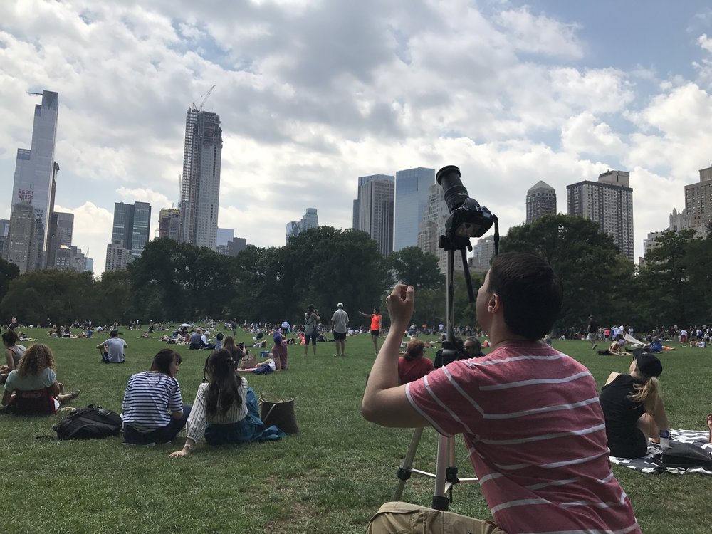 e27f3409fimage-uploaded-from-ios-5-jpg.jpeg In the Sheep Meadow at Central Park (Jen Chung / Gothamist)