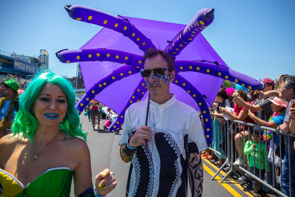 e2b6d990dmermaid-94-jpg.jpeg