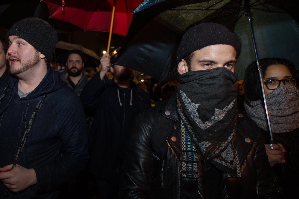 (Scott Lynch/Gothamist)