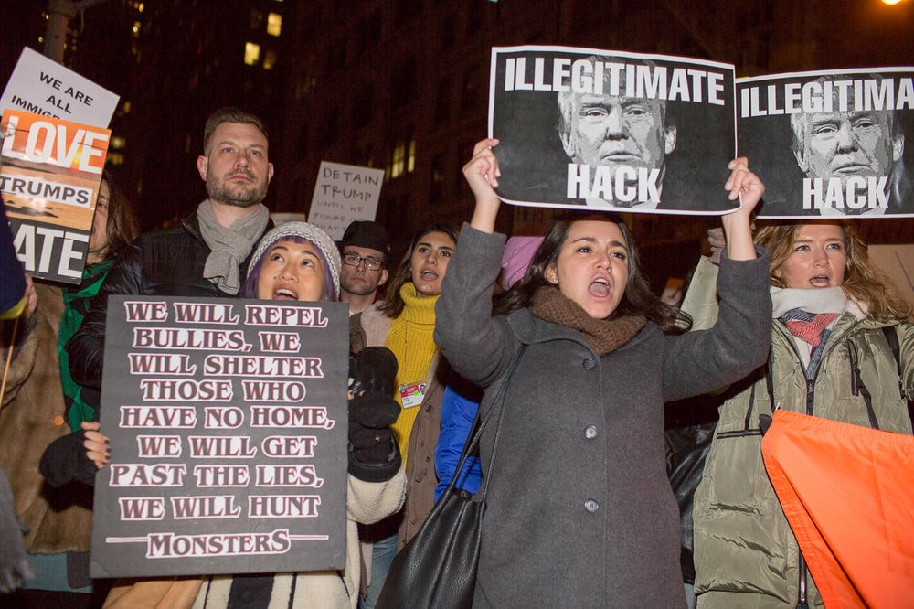 e2e3f32c4nobannowall-1449-jpg.jpeg