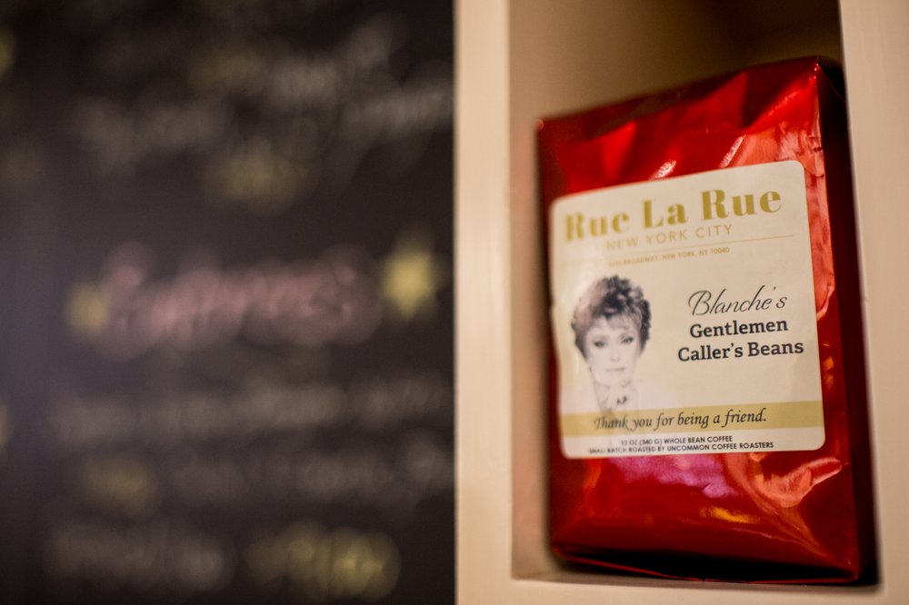 e2f2c624c020716goldengirlscafe-9-jpg.jpeg