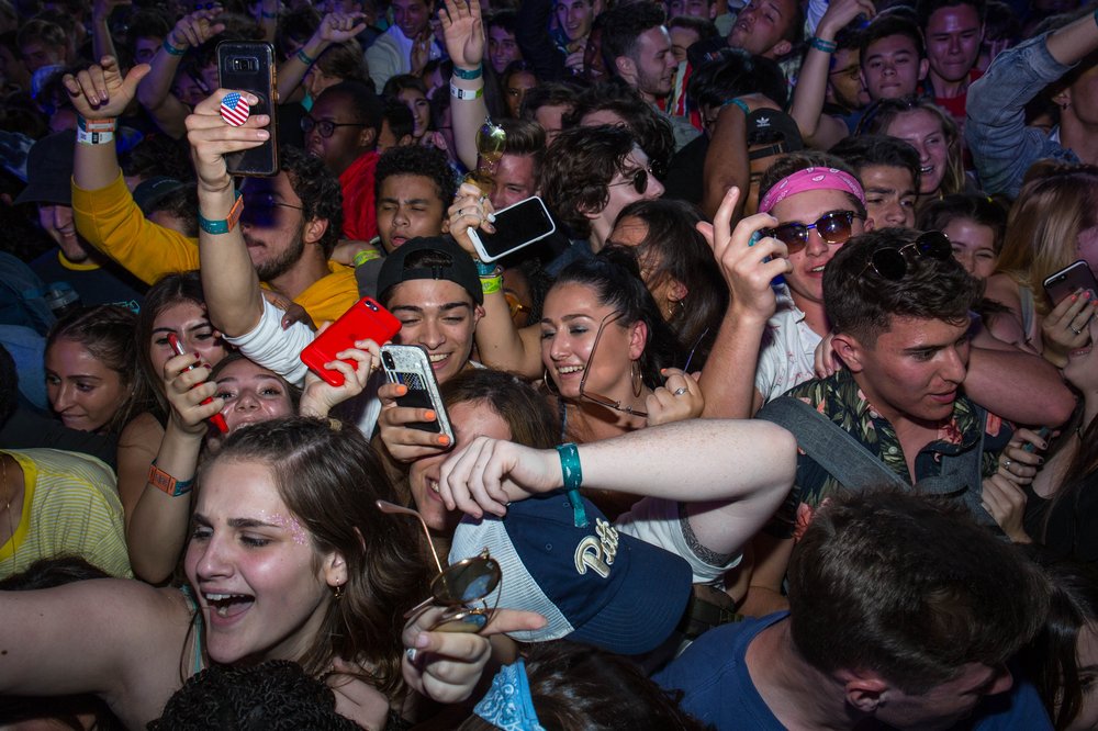 e30419c49govballsun-77-jpg.jpeg