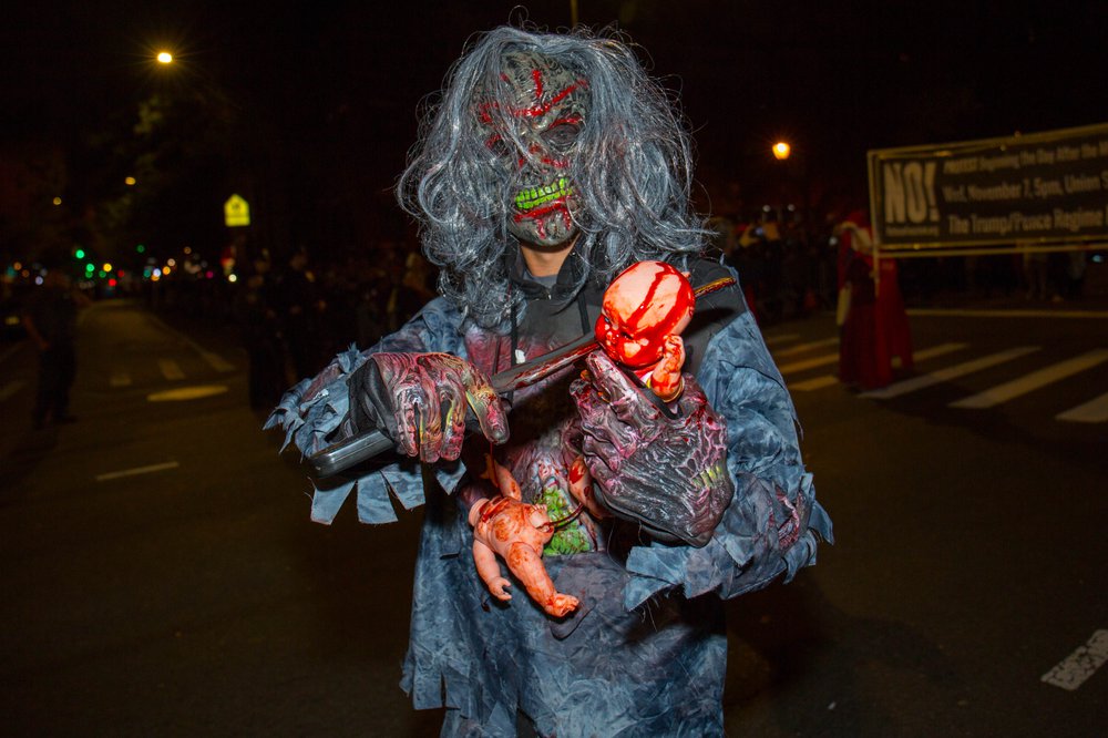 e337938bahalloween-154-jpg.jpeg