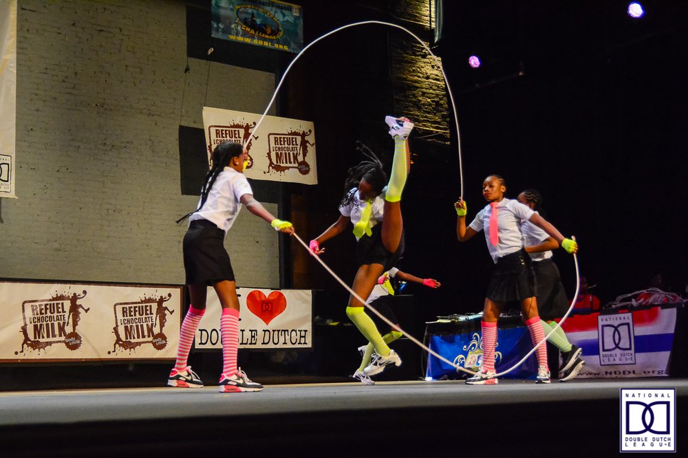 e33e107badouble-dutch-holiday-classic-international-competition-3_credit_-courtesy-of-nddl-jpg.jpeg (Courtesy of the National Double Dutch League)