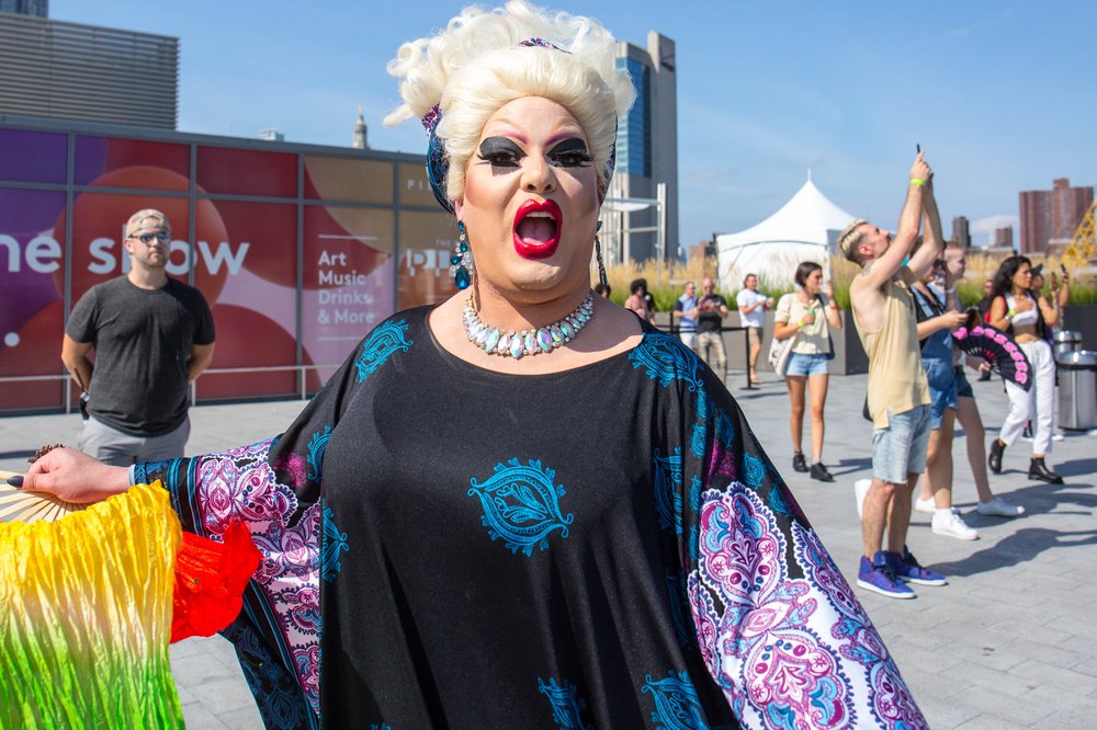 e38197416wigstock-35-jpg.jpeg