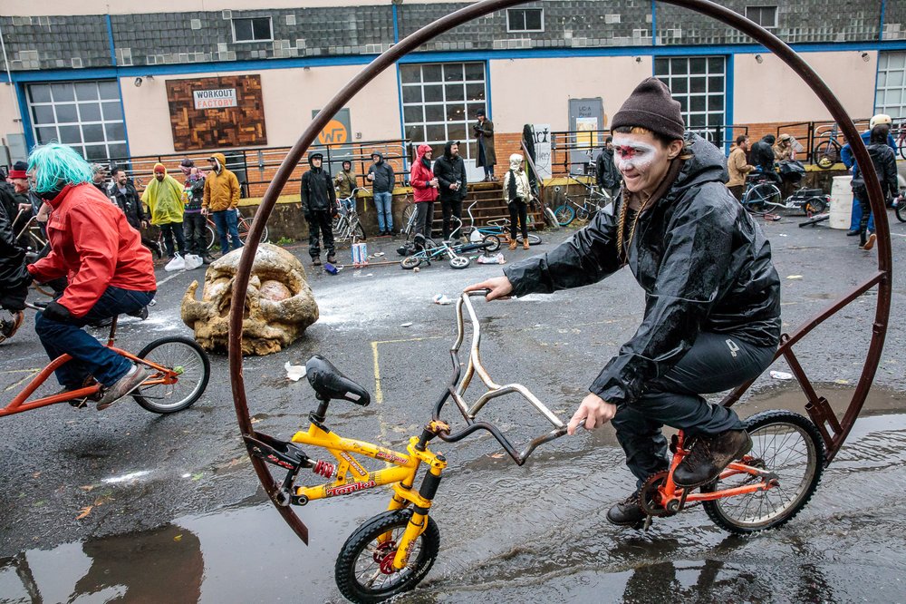 e3a259215bikekill15-todseelie-32-jpg.jpeg