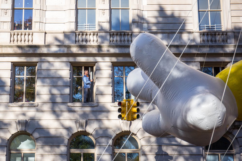 e3abe4dd2tdayparade-42-jpg.jpeg