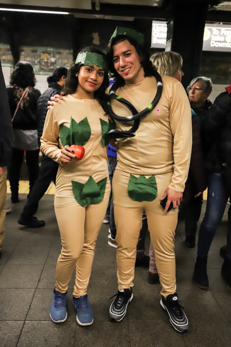 e3c845bfbsaimokhtari-0244-jpg.jpeg Adam & Eve