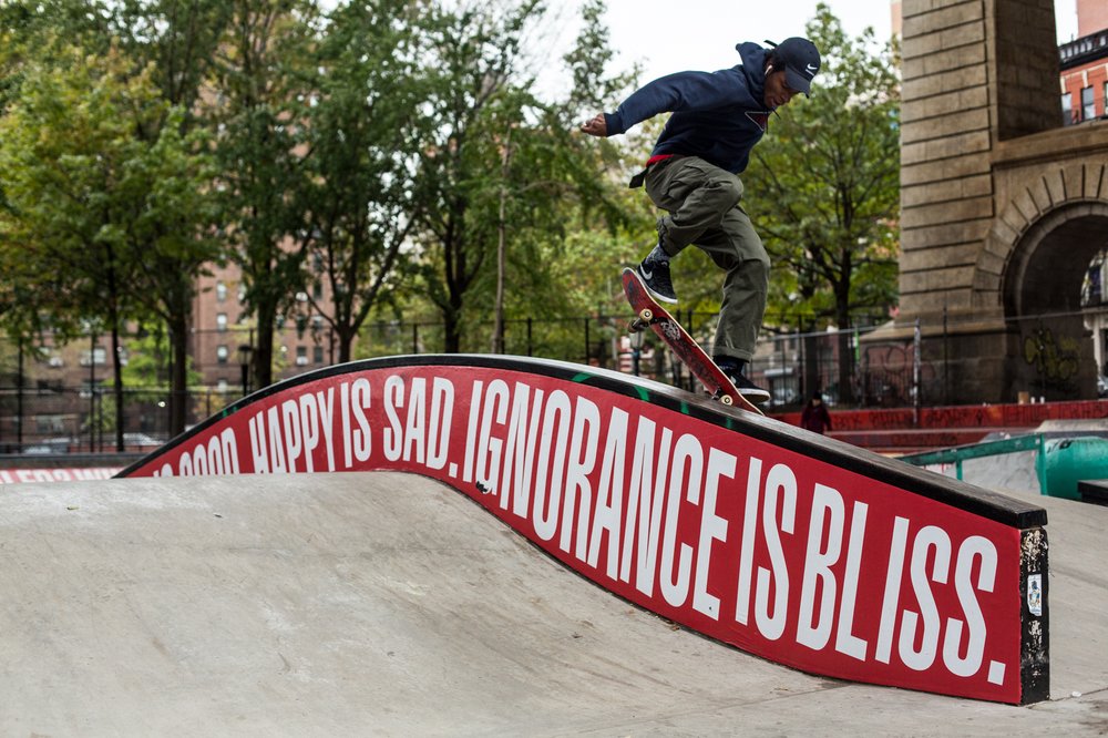 e3df327b2110117barbarakrugerskateparksign-3-jpg.jpeg