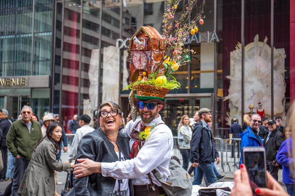 e40762725easter-216-jpg.jpeg