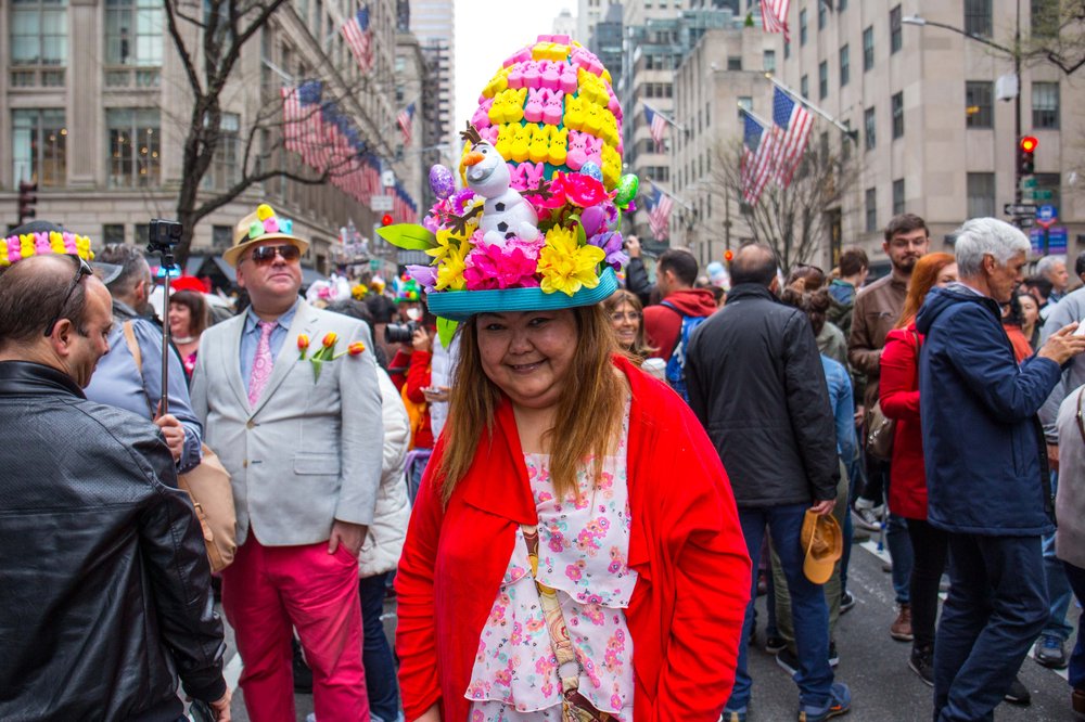 e4274a952easter-134-jpg.jpeg
