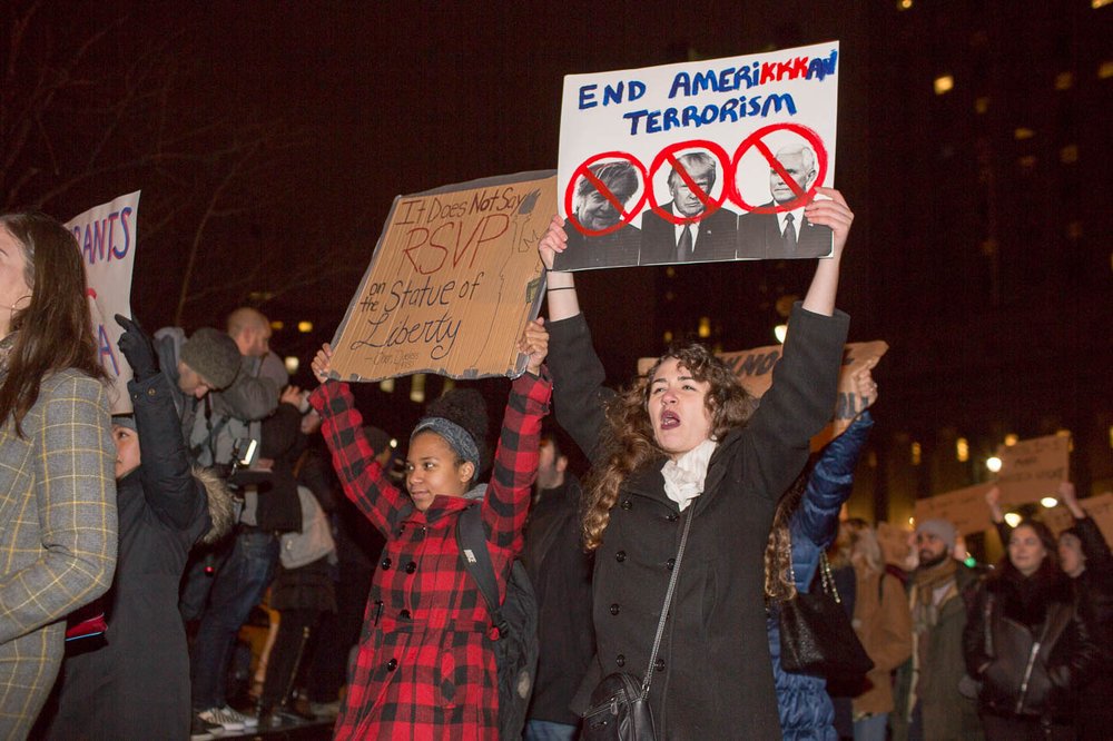 e43ae1bdcnobannowall-1409-jpg.jpeg