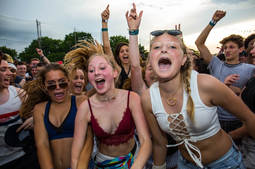 e4408eaf1govballsat-116-jpg.jpeg