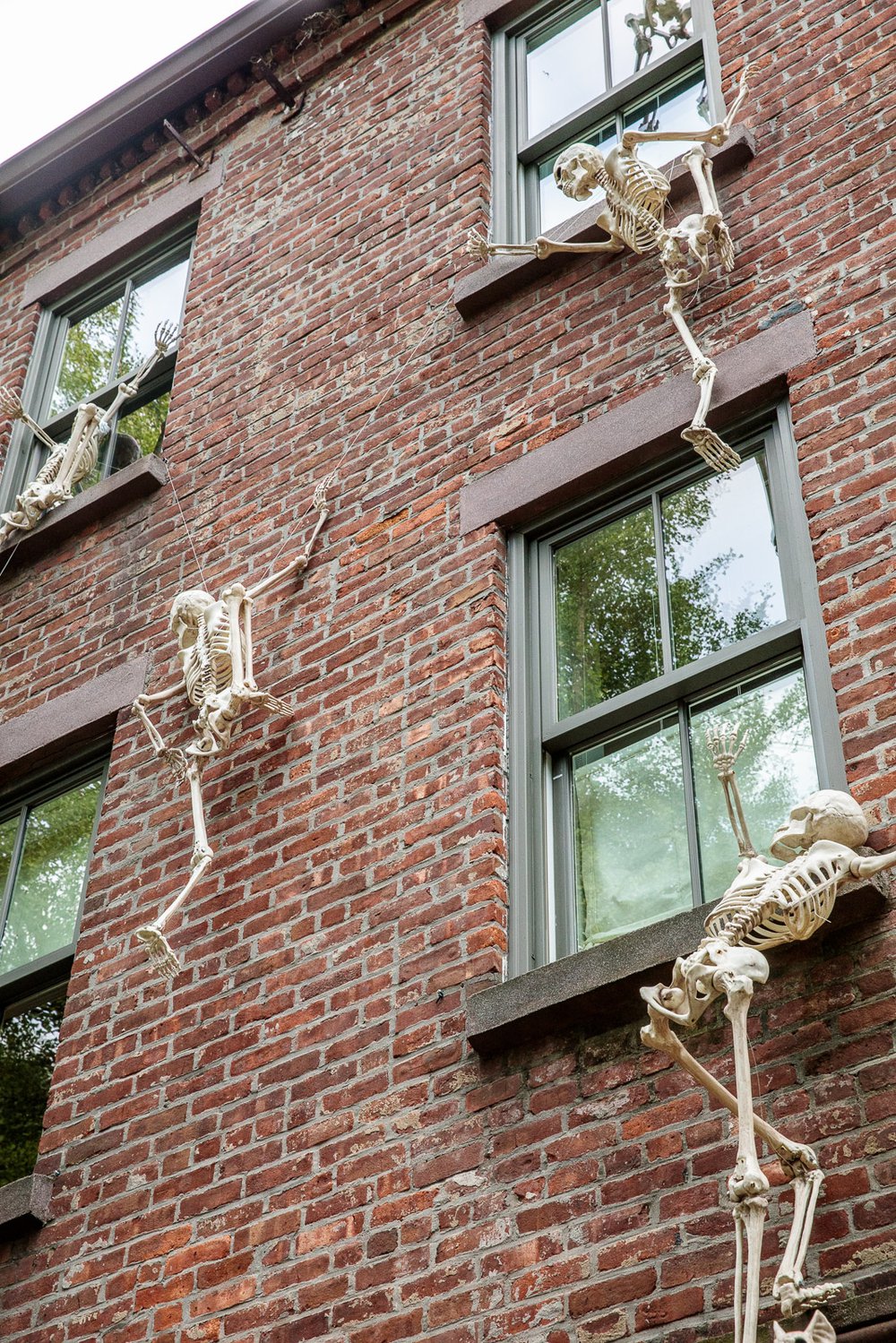 e45784a2ccarrollgardenscobblehillhalloweendecorations-35-jpg.jpeg