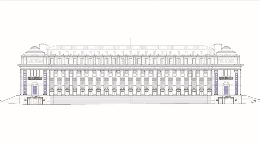 e458b92dcmoyn7-jpg.jpeg A new rendering of the Moynihan Train Hall<br>