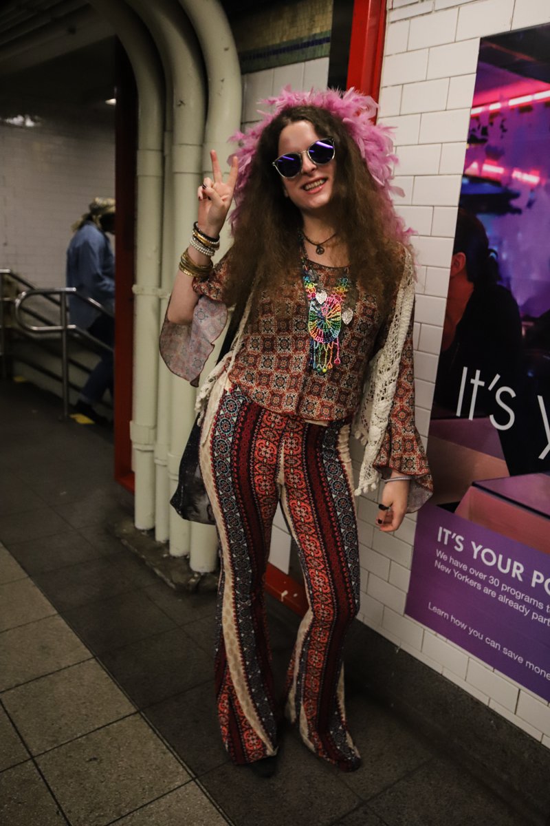 e46700a5ejanis-jpg.jpeg Janis Joplin