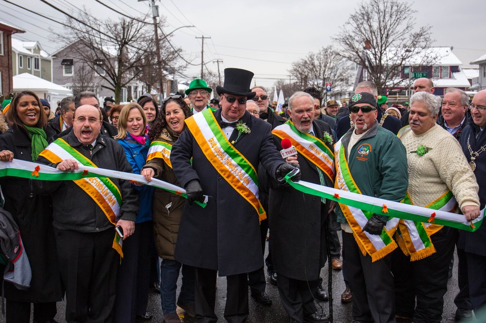 e46a3c31frockstpats-32-jpg.jpeg