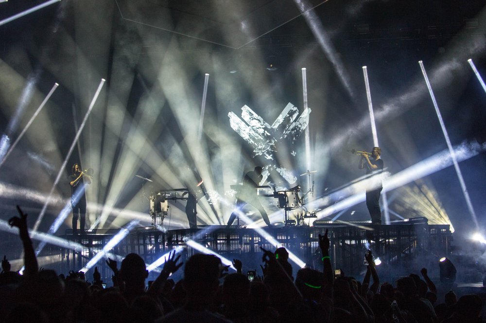 e4d701da6panoramasun-155-jpg.jpeg Odesza<br/>