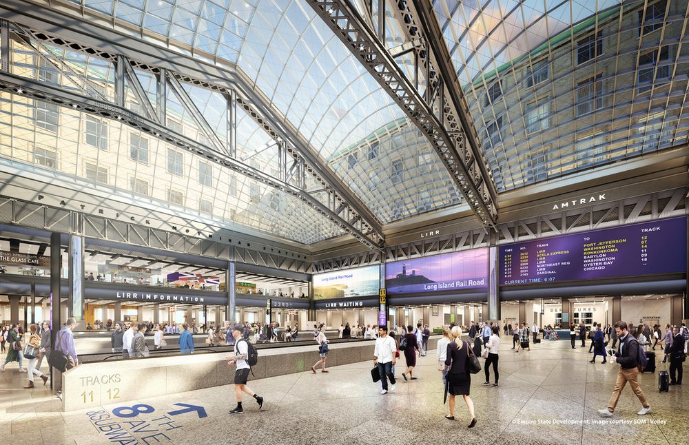 e4d8b5f7429882836071_808b90c0a5_b-jpg.jpeg Rendering of the Moynihan Train Hall<br>