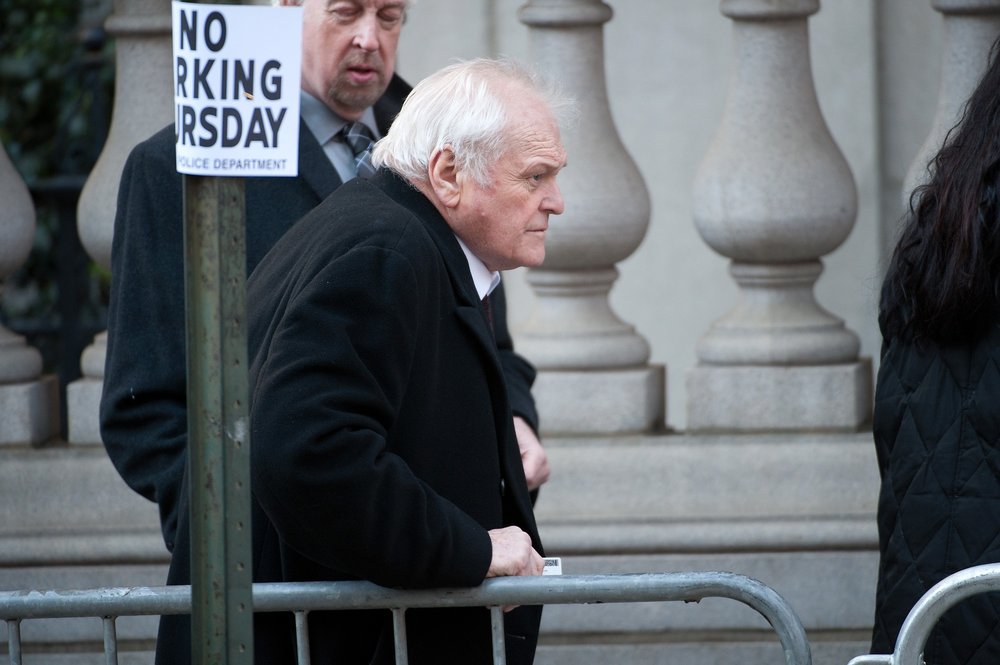 e51e2c8cb.jpeg Brian Dennehy (Getty Images)