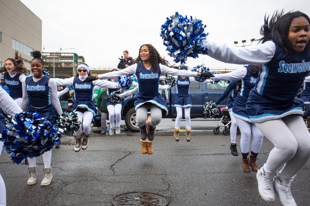e528a0a19rockstpats-120-jpg.jpeg