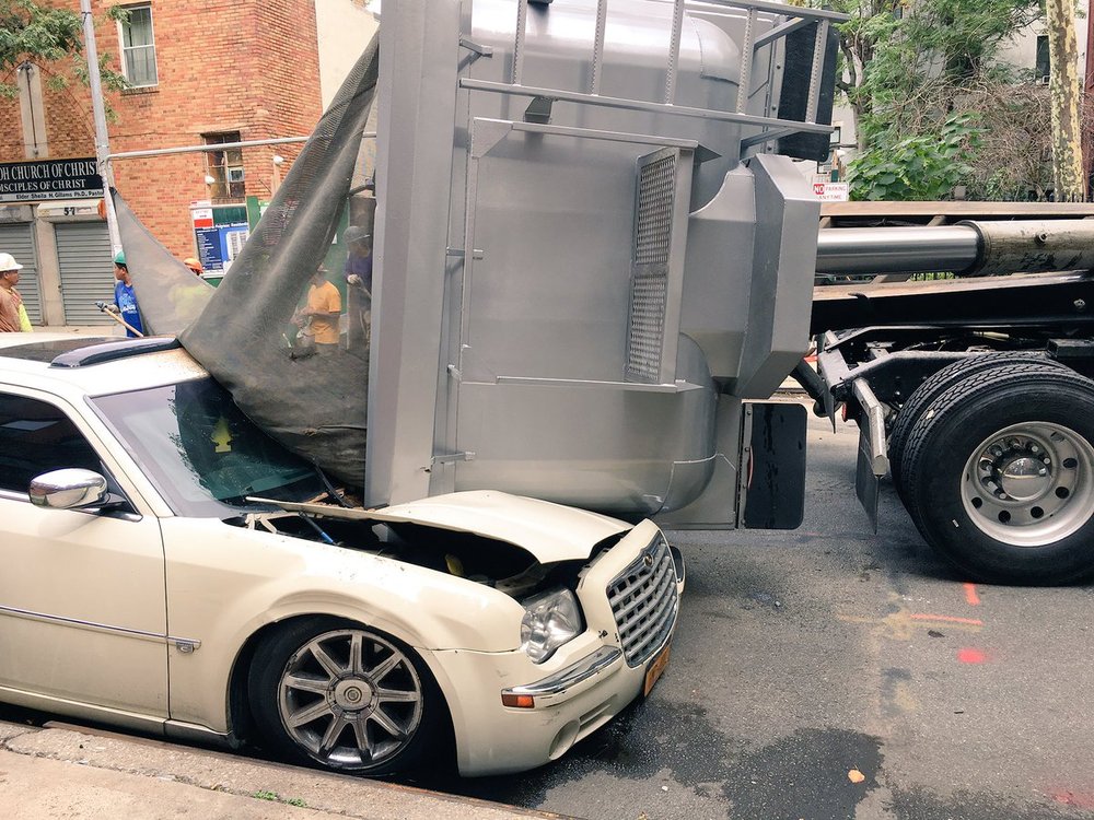 e5616f2a7092017truck2-jpg.jpeg Courtesy of Peter MacRobert