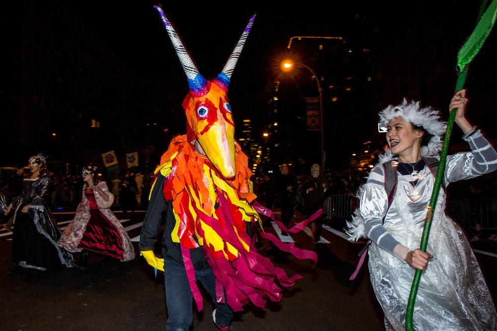 e56a097b5halloween-27-jpg.jpeg
