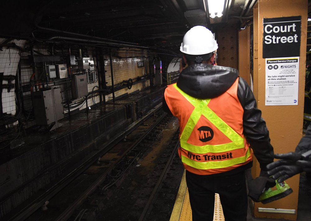 e5845f5aesubway4a-jpg.jpeg
