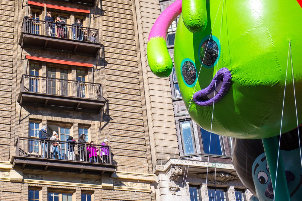 e59161721tdayparade-115-jpg.jpeg